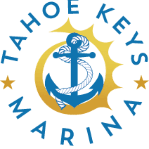 cropped-TahoeKeysLogoNoASE.png