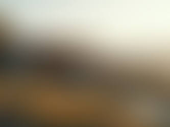 Future Trends and Predictions for the California Real Estate Market in 2026