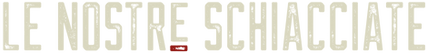 schiacciate_tit.png