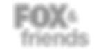 logo-fox-and-friends.png