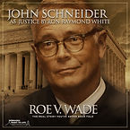 schneider.jpg