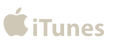 itunes.png