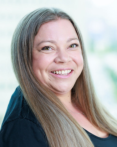 Lindsay-Osborne-criminal-defence-lawyers-toronto-legal-assistant-2_edited_edited.jpg