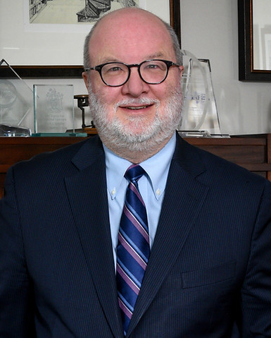profile-Mark-J-Sandler-Criminal-Lawyers-Toronto-04-2018.jpg