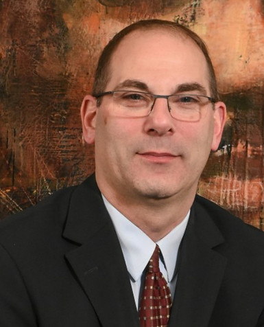 Jonathan-Shime-Toronto-Criminal-Lawyer_edited_edited.jpg