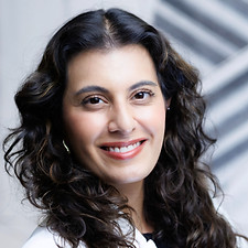 Gabriella-Maatouk-criminal-defence-lawye