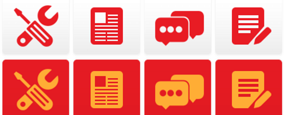 icons_set1.png