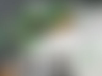 🔋Il rischio invisibile delle batterie al Litio