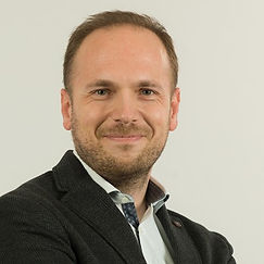 Immagine 2025-03-13 163938.jpg