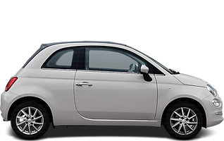 Auto a noleggio Val Camonica Lago di Iseo