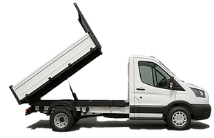 ChatGPT Image 16 lug 2025, 15_16_26_edit