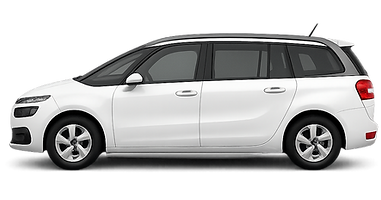 ChatGPT Image 8 lug 2025, 15_06_44_edite