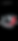 Screenshot_20220206-220812.png