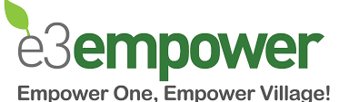 e3empower logo.png