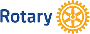 Rotary logo.png
