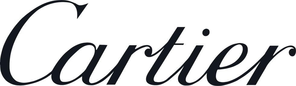cartier_logo_dark.png