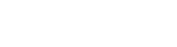 roger_dubuis_white.png