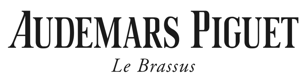 Audemars_Piguet_logo.png