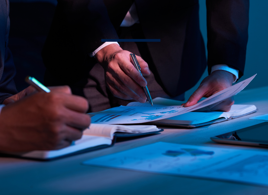 Reforma Tributária na Prática: IBS e CBS foram regulamentados e as empresas se perguntam, e agora?
