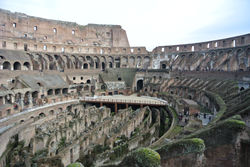 Rome (10)