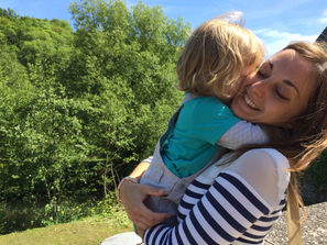 L’ascenseur émotionnel