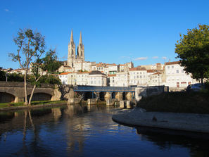 Niort, les 10 incontournables