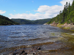 Tadoussac (11)