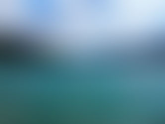 Alpes de Haute Provence, les incontournables