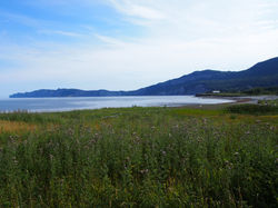 Parc de Forillon (4)