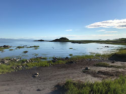 Saint Roch des aulnaies (5)