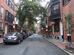 Beacon Hill (21)