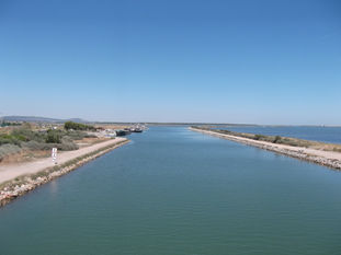 Hérault, les 15 incontournables