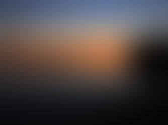 Loire Atlantique, 10 lieux hors sentiers battus