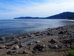 Parc de Forillon (5)