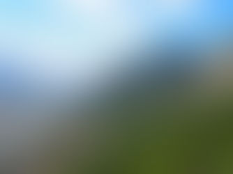 Grenoble, les incontournables