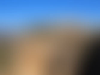 Les 10 plus beaux villages blancs d'Andalousie