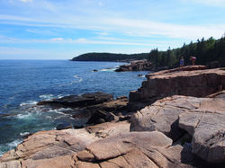 Parc Acadia (24)