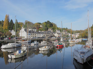 Le Finistère, les incontournables