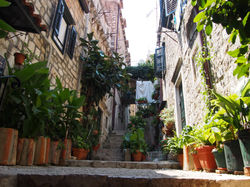 Dubrovnik (2)