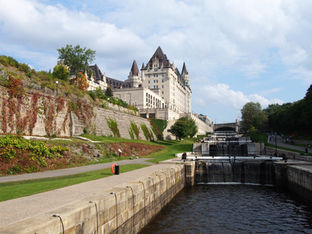 Ottawa / Gatineau, les incontournables