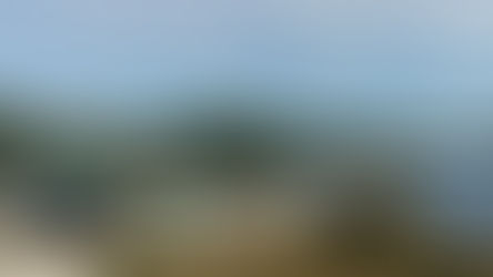 Balade aux alentours d'Auxerre