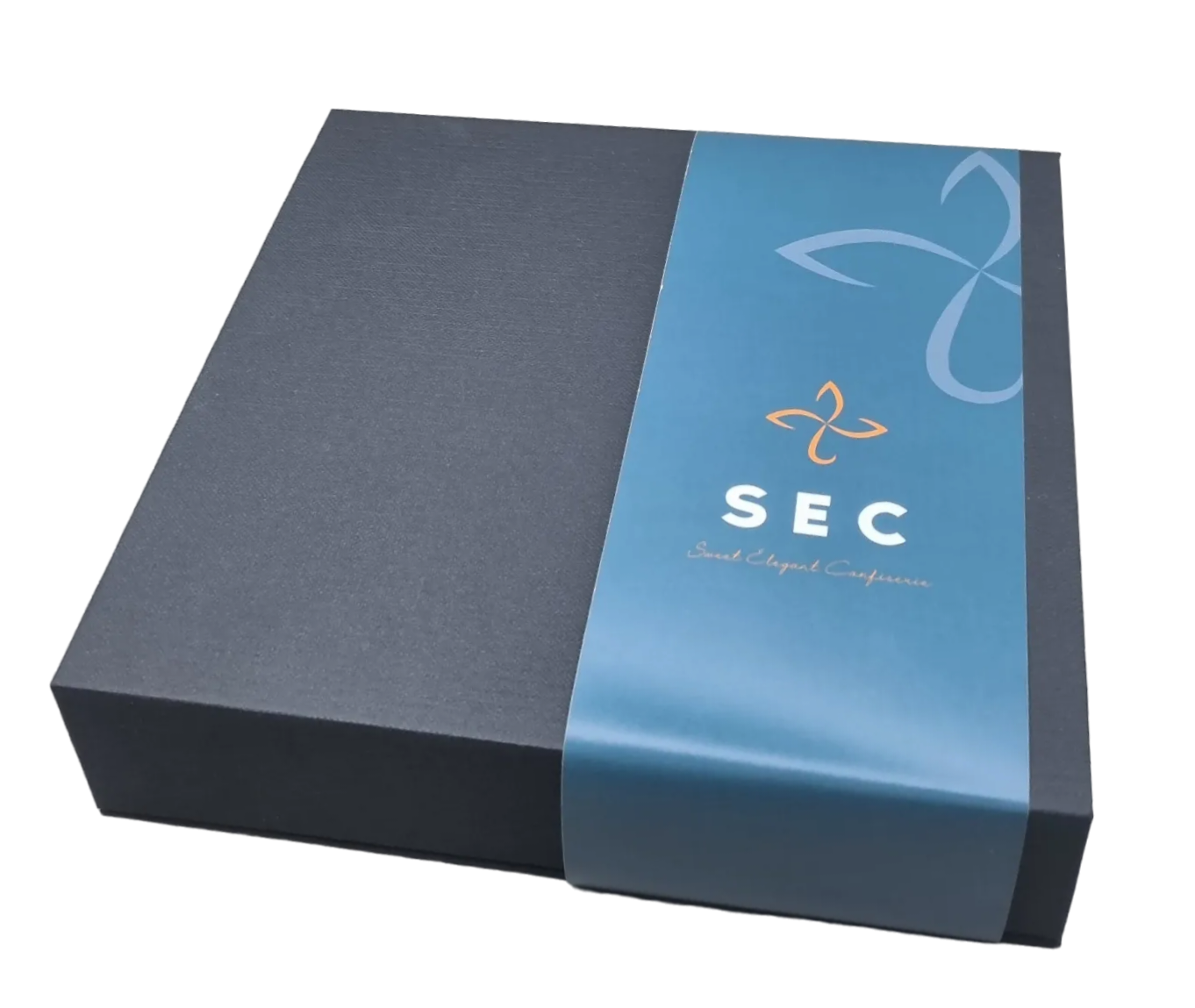 kogeltruffels met alcohol