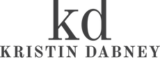 KD_Primary Logo.png