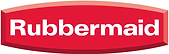 rubbermaid.png