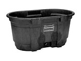 100 GAL RUBBERMAID.jpg