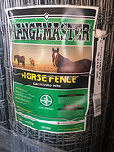 horse fence stiff knot.jpg