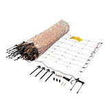 poultry net.jpg
