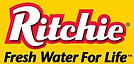 Ritchie Waterer.jfif