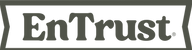 EnTrust logo-main-418.png