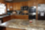 Elko Kitchen